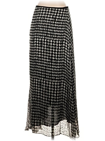Theory Casual Skirt (view 2)