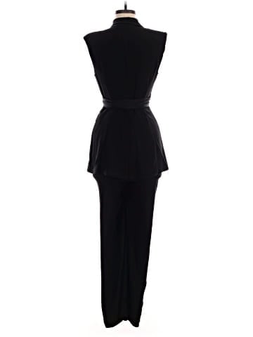 Diane von Furstenberg Cocktail Dress (view 2)
