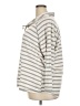 Danskin Now Silver Sweatshirt Size 3X - photo 5