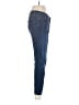 Banana Republic Blue Jeans Size 26 waist (petite) - photo 4