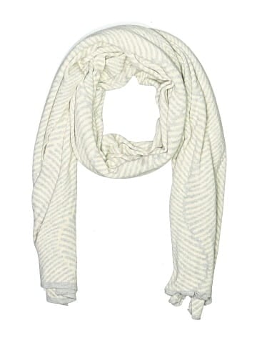 Unbranded Scarf (view 1)