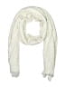 Unbranded Ivory Gray Scarf One size - photo 1