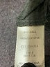 Max Studio 100% Polyester Houndstooth Gray Short Sleeve Blouse Size 2X - photo 9