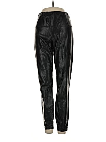Wilfred Free Track Pants (view 1)