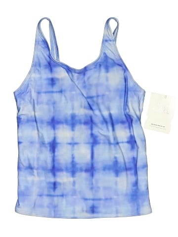 Athleta Girl Tank Top (view 1)