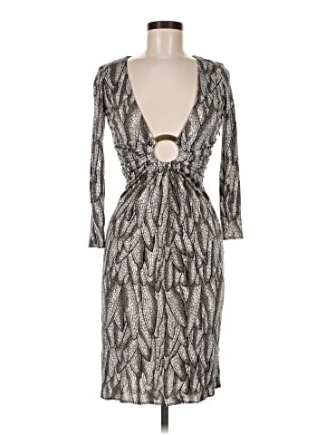 Assorted Brands Cocktail Dress (view 1)