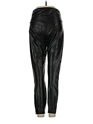 Wilfred Free Track Pants (view 2)