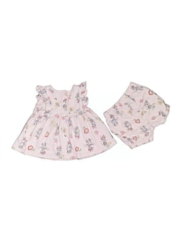 Disney Baby Dress (view 2)