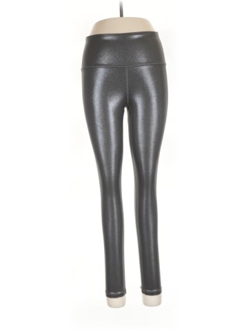 Athleta Leggings (view 1)