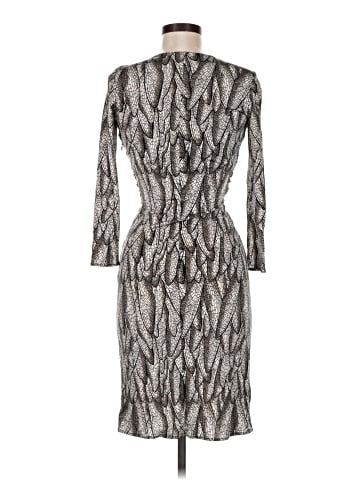 Assorted Brands Cocktail Dress (view 2)
