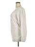 Susan Graver Silver Sweatshirt Size XXL - photo 5