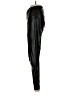 Wilfred Free Metallic Black Track Pants Size XS - photo 5