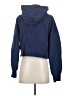 Lululemon Athletica Blue Pullover Hoodie Size XS - Sm - photo 2