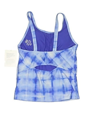 Athleta Girl Tank Top (view 2)