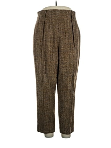 Lafayette 148 New York Dress Pants (view 1)
