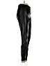 Wilfred Free Metallic Black Track Pants Size XS - photo 4