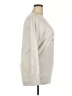 Susan Graver Silver Sweatshirt Size XXL - photo 4