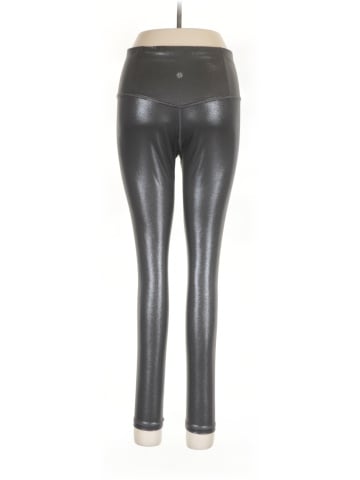 Athleta Leggings (view 2)