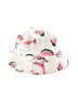 Sunuva White Ivory Bucket Hat Size S (kids) - photo 1