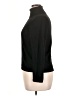 Ann Taylor Black Turtleneck Sweater Size XL - photo 5