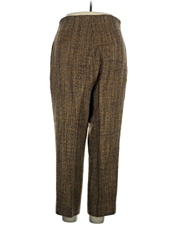 Lafayette 148 New York Dress Pants (view 2)