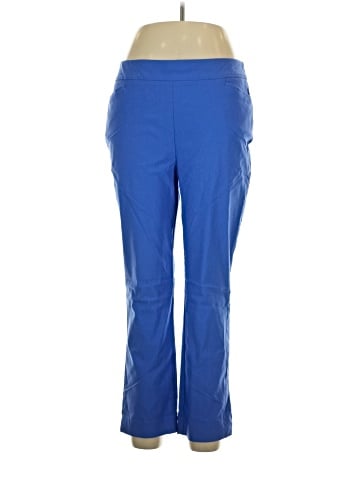 Chico's Active Pants (view 1)