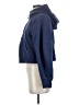 Lululemon Athletica Blue Pullover Hoodie Size XS - Sm - photo 5