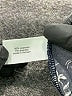 Lane Bryant Black Short Sleeve Blouse Size 14 - 16 Plus - photo 8
