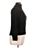 Ann Taylor Black Turtleneck Sweater Size XL - photo 4