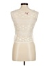 Bongo Ivory Tank Top Size M - photo 2