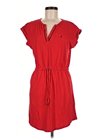 Nautica Casual Dress (view 1)