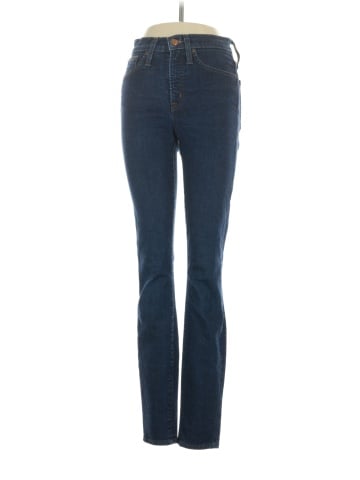 J.Crew Jeans (view 1)