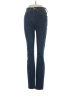 J.Crew Blue Jeans Size 25 waist (tall) - photo 1