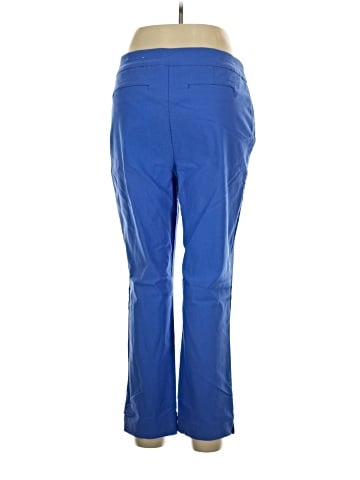 Chico's Active Pants (view 2)