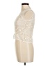 Bongo Ivory Tank Top Size M - photo 5