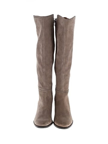 Lucky Brand Boots (view 2)