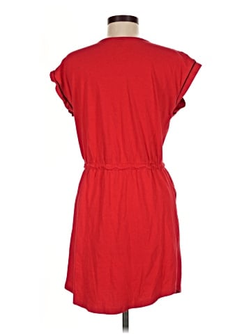 Nautica Casual Dress (view 2)