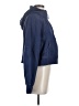 Lululemon Athletica Blue Pullover Hoodie Size XS - Sm - photo 4