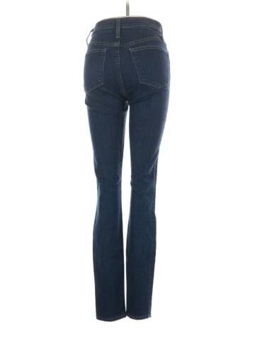 J.Crew Jeans (view 2)