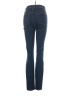 J.Crew Blue Jeans Size 25 waist (tall) - photo 2