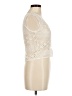 Bongo Ivory Tank Top Size M - photo 4
