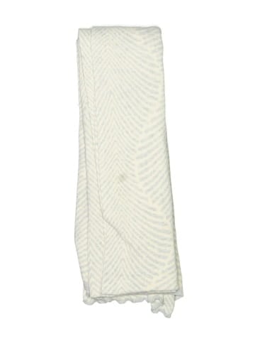 Unbranded Scarf (view 2)