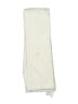 Unbranded Ivory Gray Scarf One size - photo 2