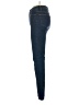 J.Crew Blue Jeans Size 25 waist (tall) - photo 5