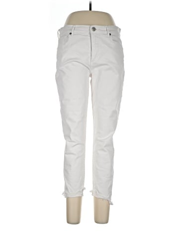Ann Taylor LOFT Jeans (view 1)