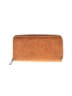 Unbranded Orange Wallet One size - photo 1