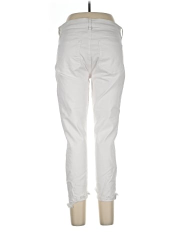 Ann Taylor LOFT Jeans (view 2)