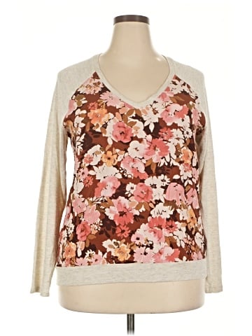 Kut from the Kloth Cardigan (view 1)