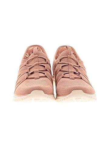 Skechers Sneakers (view 2)