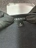 Torrid Black Short Sleeve Top Size 5X Plus (6) - photo 7